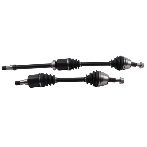 Arbre complet for - arbre, ford