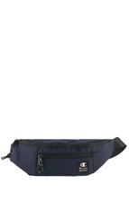 Champion Marsupio classico - 806021