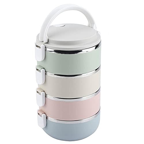 Tyenaza lunch box termico - box,