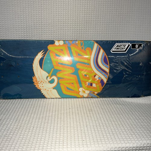 Santa cruz crane - 7, ply