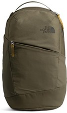 THE NORTH FACE Women's