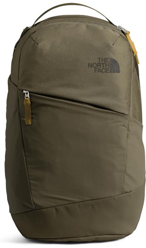 The north face women - the, women's