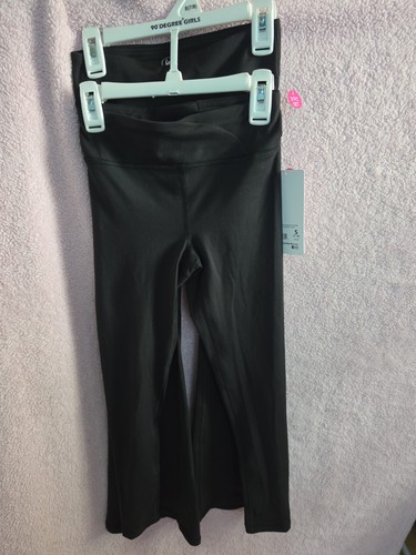 Set pezzi gradi - by, reflex