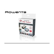 KIT FILTRI ROWENTA COMPACT POWER XXL RO4xxx 