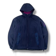 Felpa con cappuccio Arcteryx