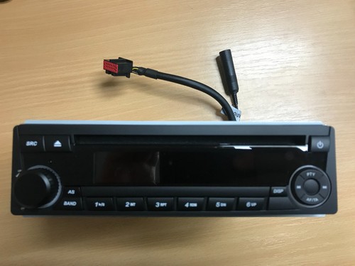 Jcb mp3 wma fm radio - wma,