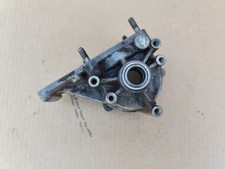 Carter PER MOTOSEGA  HOMELITE SUPER XL AUTOMATIC