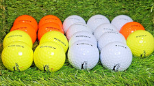 Slazenger v300 v100 40 - slazenger,