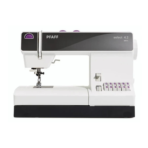 Shopping sewing machine pfaff - shopping,