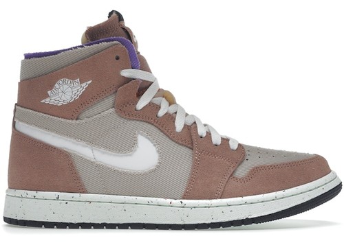 Size jordan high - high, zoom