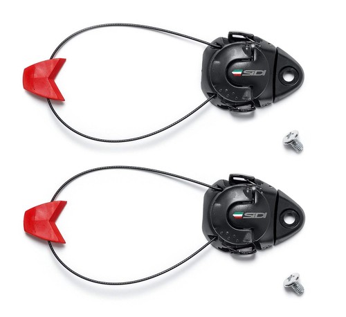 Sidi mag tecno magnetic - mag-1, 3