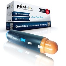 Cartuccia toner alta qualità