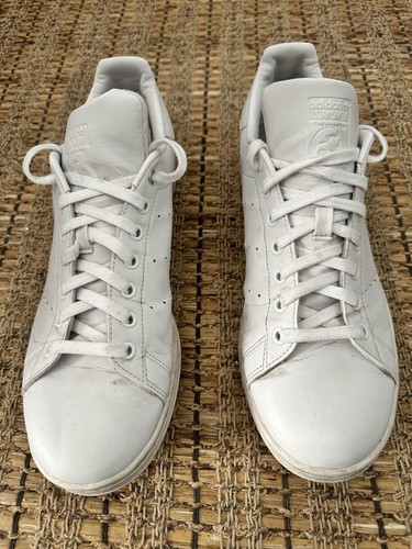 Adidas uomo stan smith - stan,