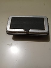 RICAMBI FIAT 500 D'EPOCA