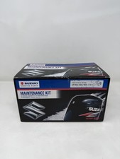 Suzuki 17400-88812, DF40A /