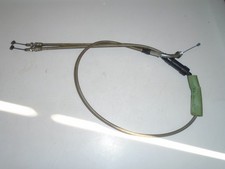 Honda CB450 CB 450 K1 K2 NOS