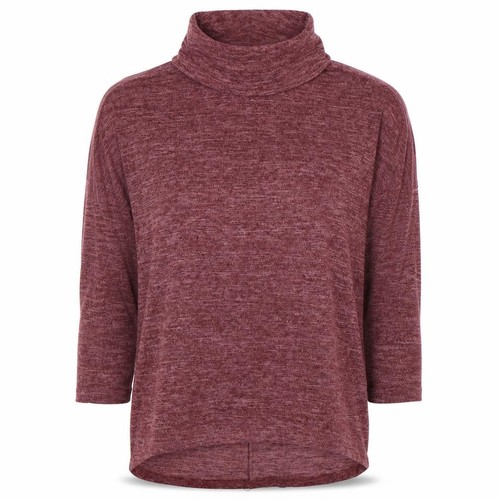 Maglione pullover donna qed - pullover,
