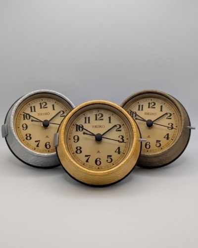 Orologio parete maritime - parete,