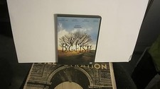 Big Fish - [DVD]