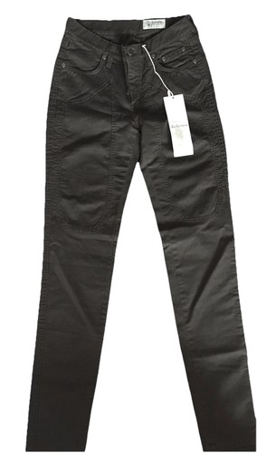 Jeckerson pantalone - jeckerson,