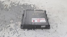 CENTRALINA GPL PER SUZUKI Alto