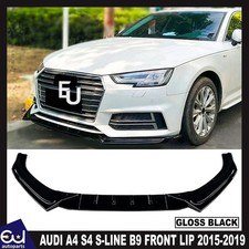 Per audi line b9 - a4, s4
