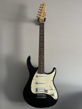 Peavey Raptor Plus HSS