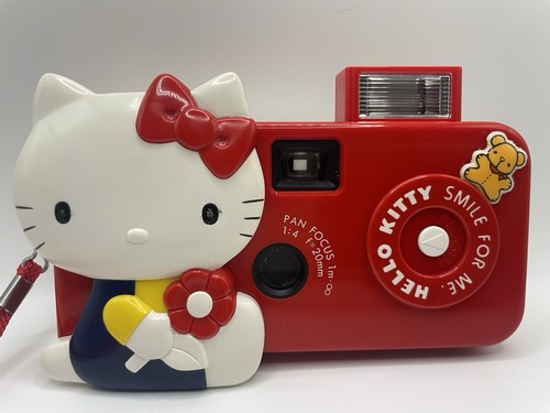 Macchina fotografica pellicola