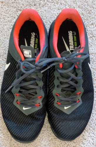 Nike air max full - nike,
