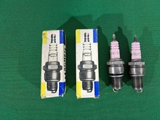 CANDELE ORIGINALI MAGNETI