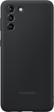 Cover posteriore silicone - posteriore,