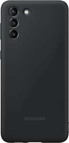 Cover posteriore silicone - cover,
