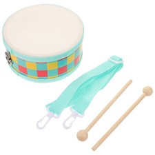  Batteria per Bambini 3+ Anni