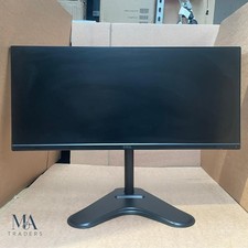 Monitor Dell UltraSharp 29