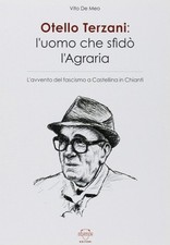 Libro Nuovo - De Meo Vito -