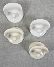 KARTELL GANCIO APPENDIABITI