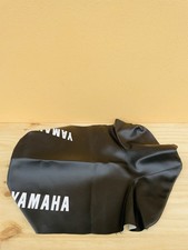 Yamaha 600 1983 - 600,