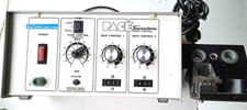 PACE  PPS-51BE 7008-0104-03