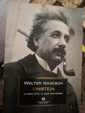 robert graves i miti greci