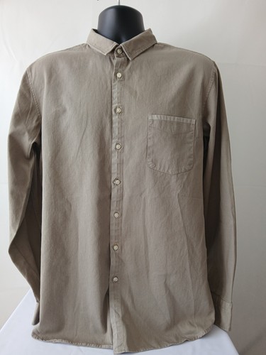 Boss hugo camicia - camicia, uomo