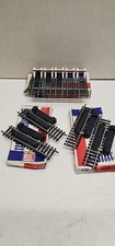 Jouef Lot De Rails De Commande