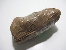 Buell Lightning XB-12S XB12