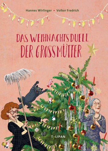 Hannes wirlinger das - wirlinger, ~