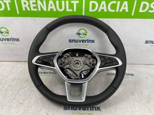 Volante renault clio b7 - renault,