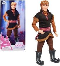 NEW Official Disney Frozen -
