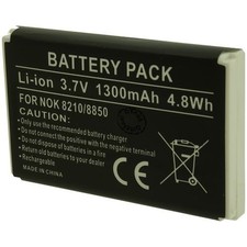 Batterie pour AIPTEK POCKET DV