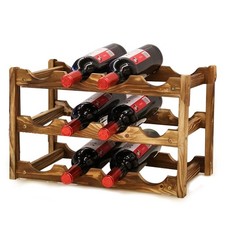 MAGIC SELECT Cantinette Vino