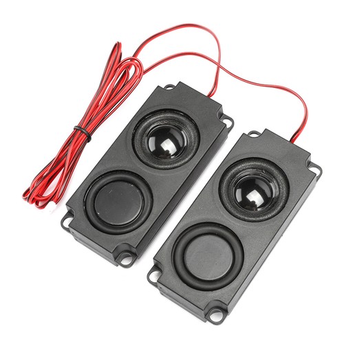 Altoparlante magnetico - , 5w