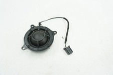 VW T5.2 7E Eos 1F Altoparlante