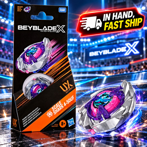 Hand beyblade x - ✅🚀beyblade,